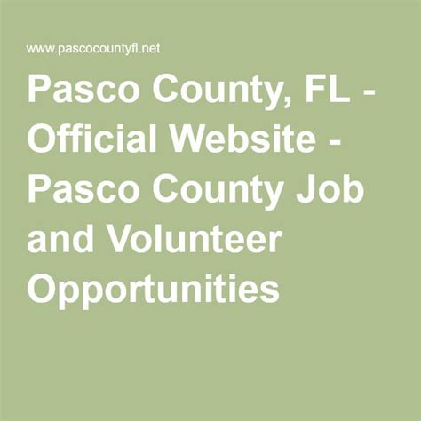 indeed pasco jobs|pasco county jobs opportunities.